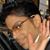 Diedrell Blandenburg's profile image