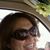 Diane Tobin's profile image
