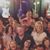 Scott Callender's profile image