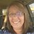 Kathy Hale's profile image