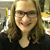 Donna Stuller's profile image