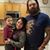 Danica Hendrickson's profile image