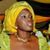 Adenike A. Ogundalu's profile image
