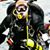 Ken Joyce's profile image