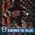 Brent Cowan's profile image