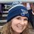 Robyn Tramontina's profile image
