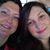Tammy Lynne's profile image
