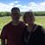 Kim Ward Sturman's profile image