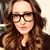 Nichole Houston Garber's profile image