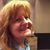 Nancy Stansbury's profile image