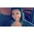 Heather Dotson's profile image