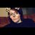 Abigail Poe's profile image