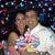 Missy Schenck Mitchell's profile image
