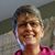 Amanda Hemgesberg's profile image