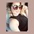 Gabriela Castt's profile image