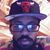 Derek Dmoney Coleman's profile image