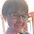 Elke J. Kervin's profile image