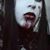 Cheyenne Bennett's profile image