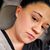Terri King's profile image
