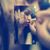 Abigail Stephanie Leyva's profile image