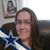 Crystal Marie Thomas Coursey's profile image