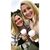 Kelsy Leonhardt's profile image