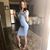 Moriah Kelly's profile image