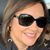 Christal Bishop's profile image