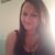 Serina Spencer's profile image