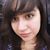 Juliana DeLara Guerrero's profile image