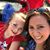 Michelle Price-Lindsey's profile image