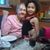 Denise Graziano's profile image