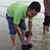 Mohd Noor's profile image