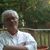 Mike Wilson's profile image