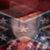 Forrest Thorpe's profile image
