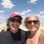 Jeanne Carlone's profile image