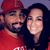 Cynthia Diaz's profile image