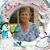 Linda Bax's profile image