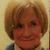 Sharon Van Seibert Vaipae's profile image