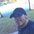 Giovany Menjivar's profile image