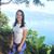 Cosseth Alvarez's profile image