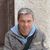 Wolfgang Krug's profile image