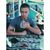 Dmitriy Golosinskiy's profile image