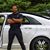 Isiah Ali's profile image