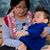 Nancy Lam's profile image