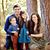 Lindsey Baugh Gonzalez's profile image