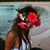 Romy Cortez Rucker's profile image