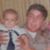 Alan Kolkow's profile image