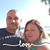 Carrie Joann Turner's profile image