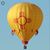 Jenny Kehoe's profile image